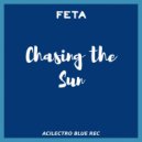 Feta - The ballad of Dobrile & Miljenko