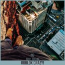 Febry Adixxon - Roblox Crazy! (Original Mix)