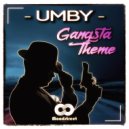Umby - Little Gangsta Beat