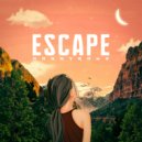 Donny Rome - Escape