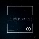 Mr Doo - Le jour d\'après (Original Mix)