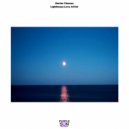 Stefan Thomas - Lighthouse Love Affair (Extended Version)