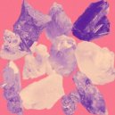Joyce Muniz - Crystalline
