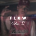 Sebas R - Flow