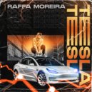 Raffa Moreira & Jay Kay - Tesla