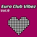 Dave Dee - Moving