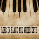 Gutter Keys - Here We Go (Godzilla vs Kong) (Piano Version)
