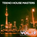 DJ Carlo Bardini - High Tension
