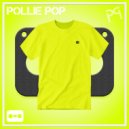JLaDonne Clothing Company - Teal T Teal Tape