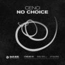 CENCI - No Choice