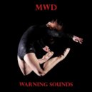 MWD - Ghost City (Original Mix)