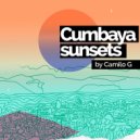 Camilo G - Cumbaya Sunsets