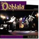 Oohlala - Chop The Mutha Down