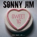 Sonny Jim - Memories & Souvenirs