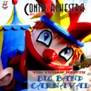 Controrchestra Big Band - Big band Carnaval ()