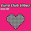 Jim Noizer - Muscle Noise