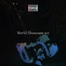 Breecher The Creature - WorldShowcase217