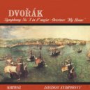 The London Symphony Orchestra - Overture 