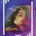 Alexandre Azùké & Francesca Laurita - Inizio e fine (feat. Francesca Laurita) ()