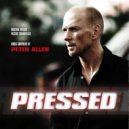 David Steele - Redefined