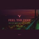 Don Major - River into the Jungle (Original Mix)