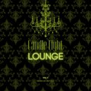 Nicolas Berton - Tweedle Dum (Original Mix)
