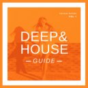 Ky Stojo - Lust For Laughs (Original Mix)