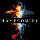 Calculus - Glimmer of Hope