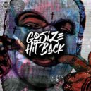 Gosize - Hit Back