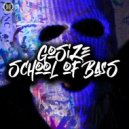 Gosize - School Of Bass