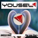 Angelo Ruis - The Story Love