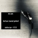 Lotus Land Pilot - Ncan