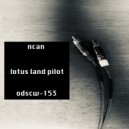 Lotus Land Pilot - Lias (Original Mix)