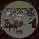 Infamous Heads - Get Up (Original Mix)