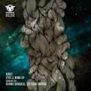 Baus - Energy (Original Mix)