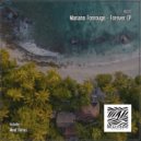 Mariano Fonrouge - Changes (Original Mix)