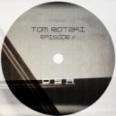 Tom Rotzki - Glow
