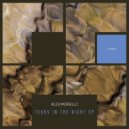 Alex Morelli - Tears In The Night