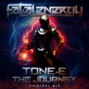 Tone-E - The Journey