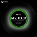 M.V, Ecko2 - TNT