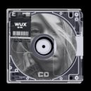 Wux - SYA (Original Mix)