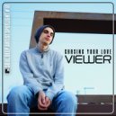 Viewer - Passage (Original Mix)