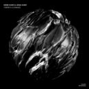 Gene Karz, Lesia Karz - Breathe the Air (Original Mix)