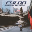 Cylon - Connection To The Planet