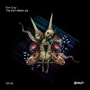Stin Gray - Dark Soul