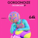 Gorgonoize - Jouska