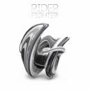 Rider - Fighter