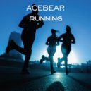 AceBear - Running