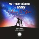 Maratone & Linney - Closer To You