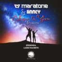 Maratone & Linney - Closer To You (Lasse Macbeth Remix)